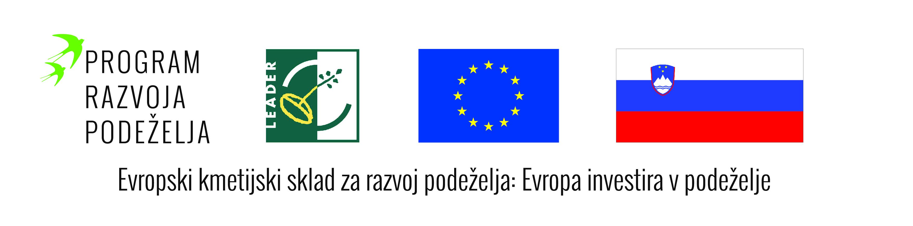 logo EKSRP (barvni)